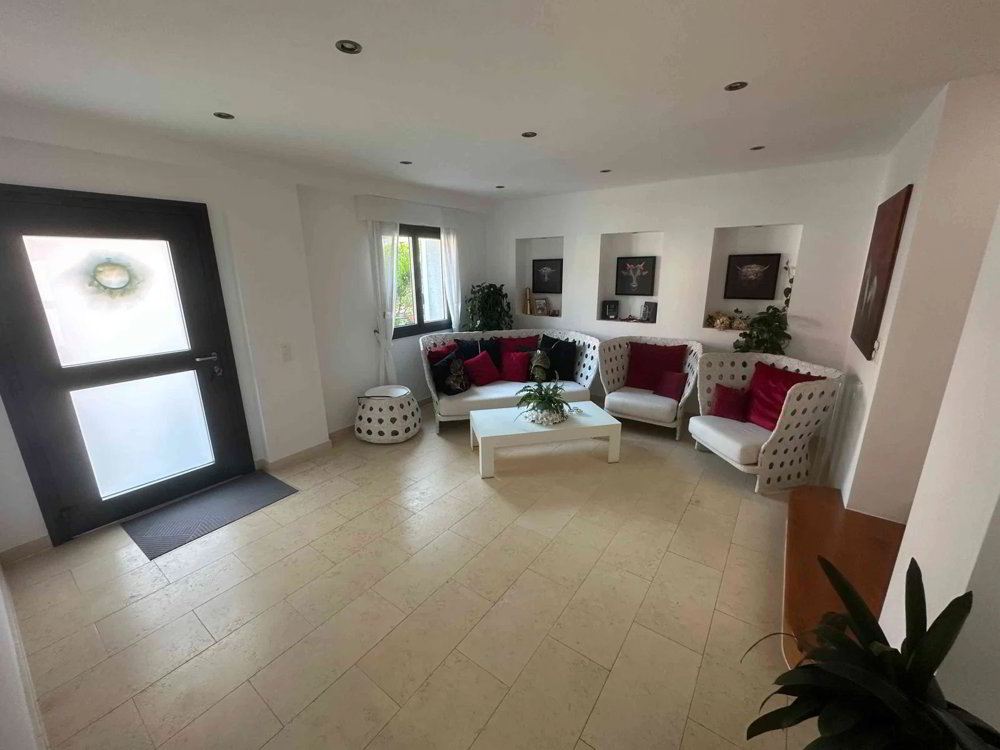 Wohnung – Caslano - Ansicht 5