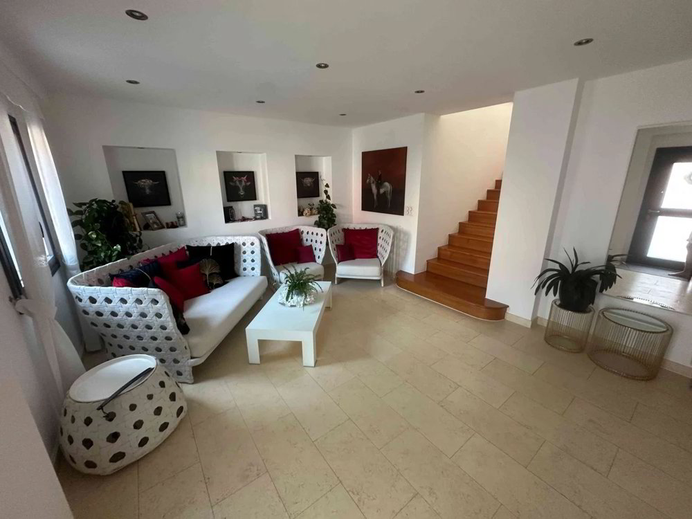 Wohnung – Caslano - Mehr