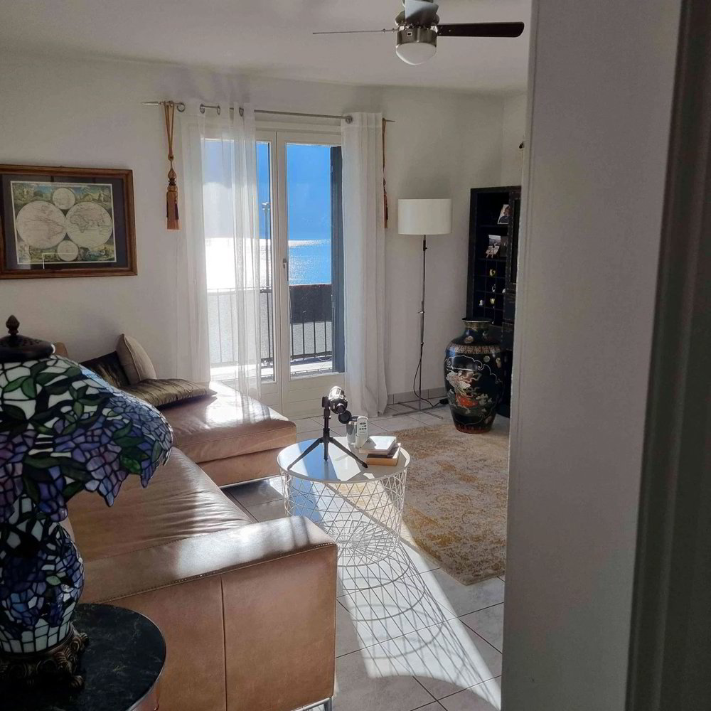 Wohnung – Ronco sopra Ascona - Mehr