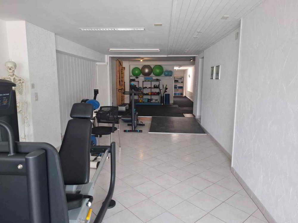 Local commercial - Ansicht 2
