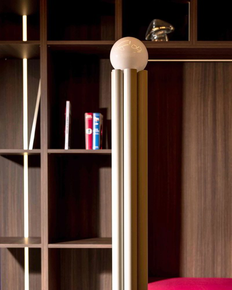 Bureau/Atelier fermé à Crissier (Noox® Coworking) - Mehr