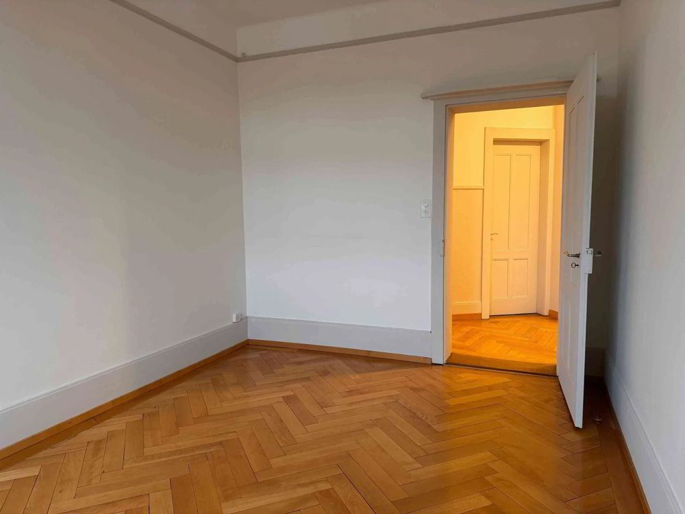 Büroraum Arbeitsplatz Office SpaceSchönes Zimmer, 14 m² Büro für 1-2 P - Ansicht 2