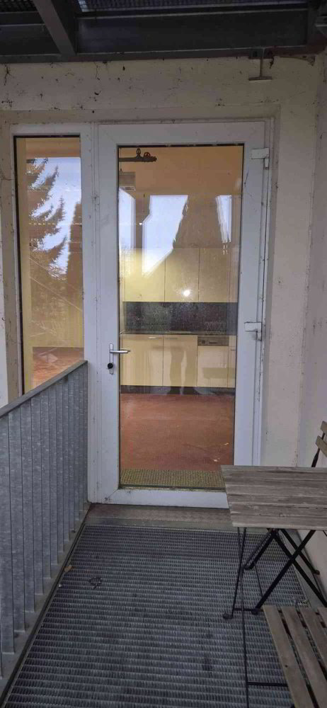 1 rooms Office & Commercial for rent in Wiler b.Utzenstorf - image 1/4