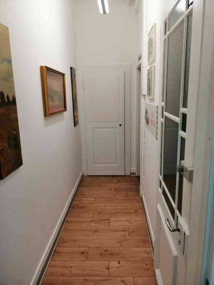 1.5 rooms Office & Commercial for rent in Bern - image 1/3