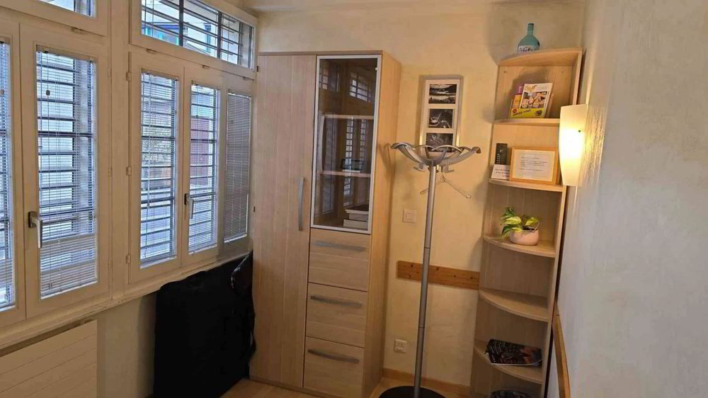 Salle à louer dans cabinet Médical à Carouge 10 m² - Mehr