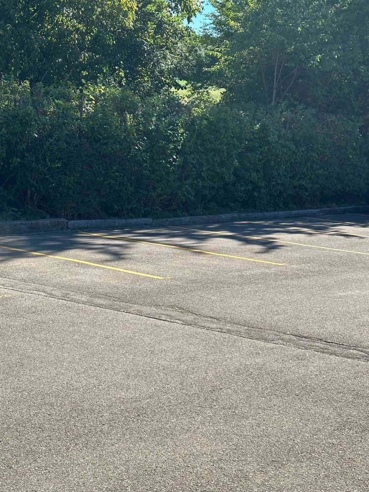 Stellplatz zu vermieten – Landstrasse 102, Spreitenbach - Ansicht 2