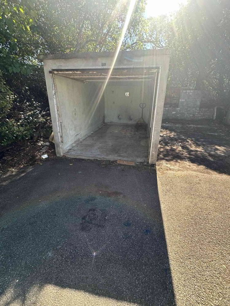 Stellplatz zu vermieten – Landstrasse 102, Spreitenbach - Ansicht 3