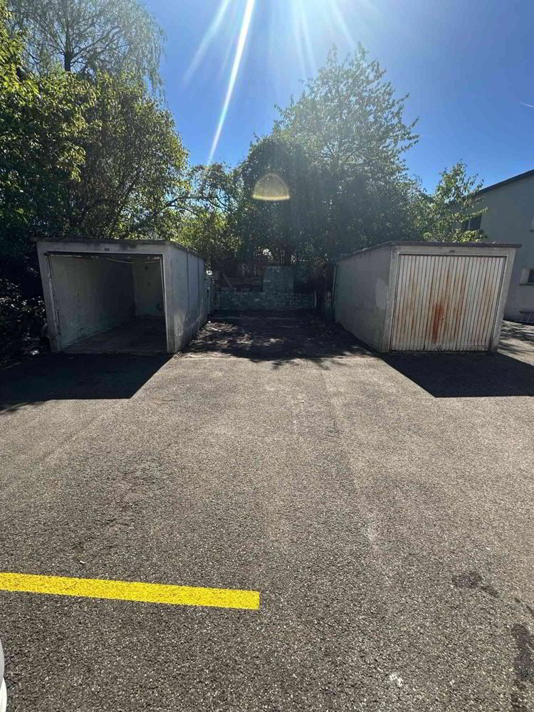 Stellplatz zu vermieten – Landstrasse 102, Spreitenbach - Ansicht 4