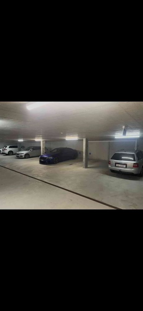 Parking, garage null pièces à louer à Reidermoos - image 1/2