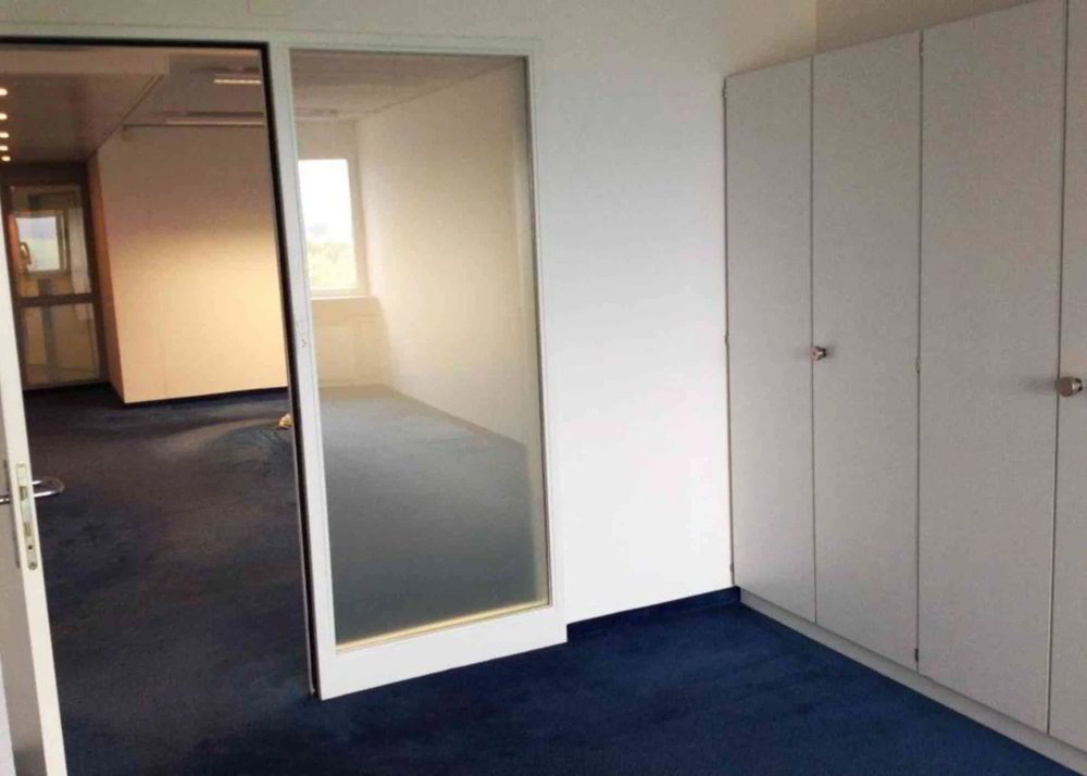 Idéal pour les bureaux à aire ouverte avec une vue ensoleillée sur l'a - Ansicht 4