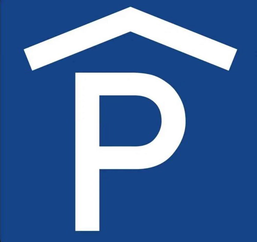 Parcheggio, garage di null locali in affitto a Dübendorf - immagine 1/1