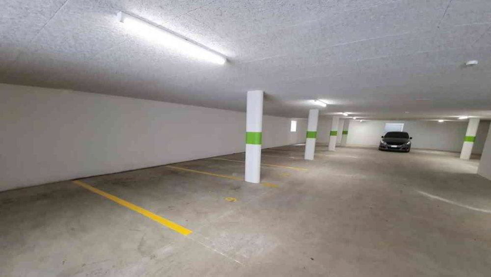 Parcheggio, garage di null locali in affitto a Mettmenstetten - immagine 1/1