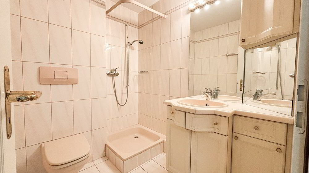 Wohnung – Villeneuve, District d'Aigle - Ansicht 5