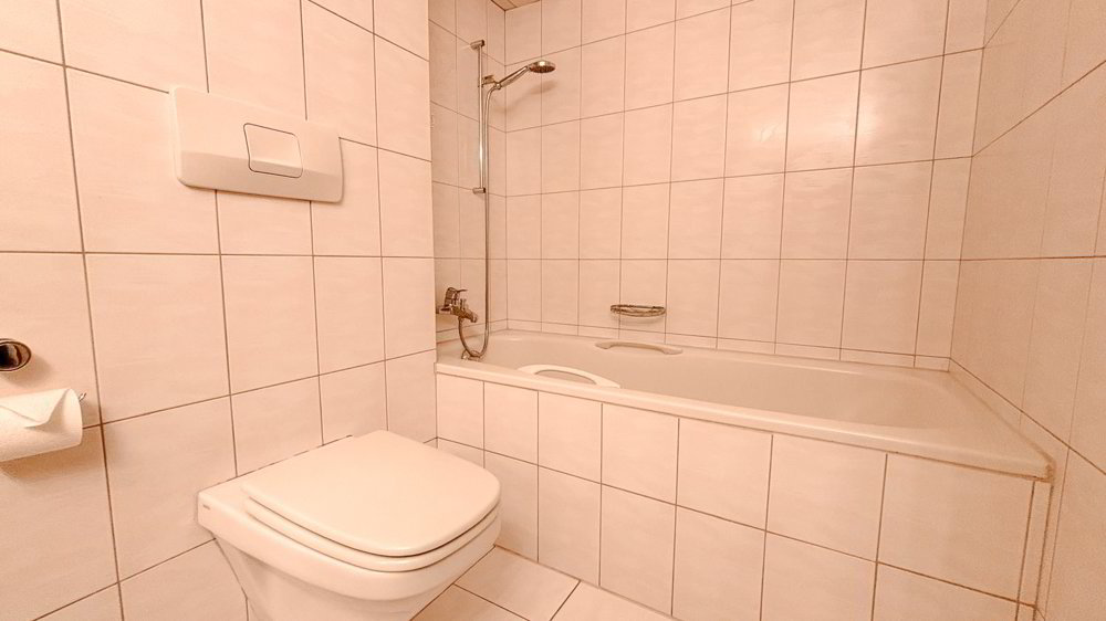 Wohnung – Villeneuve, District d'Aigle - Mehr