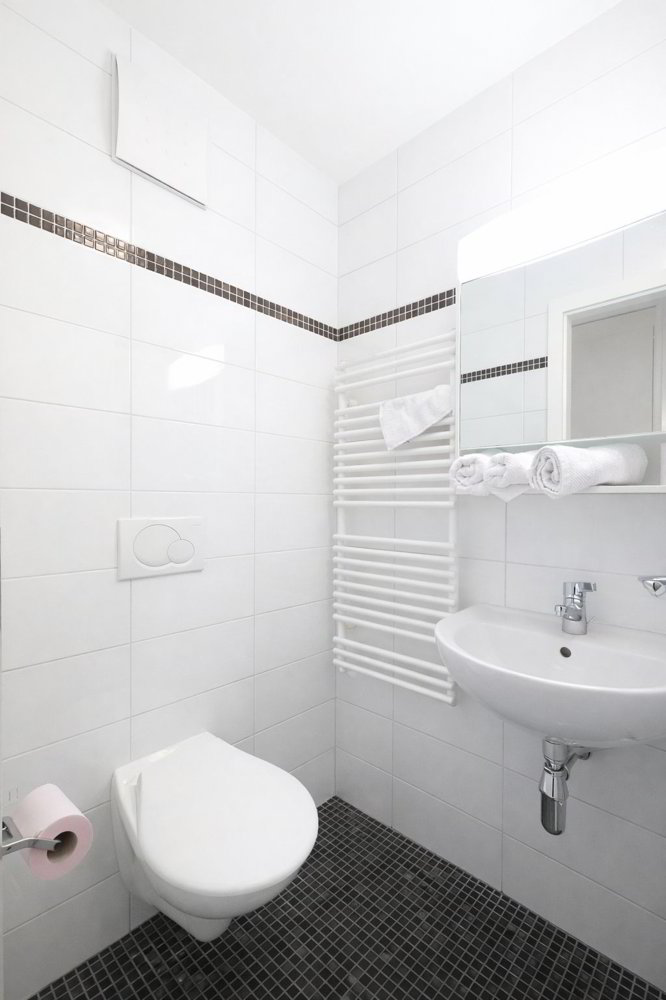 Wohnung – Clarens, Baugy, Planchamp - Ansicht 3