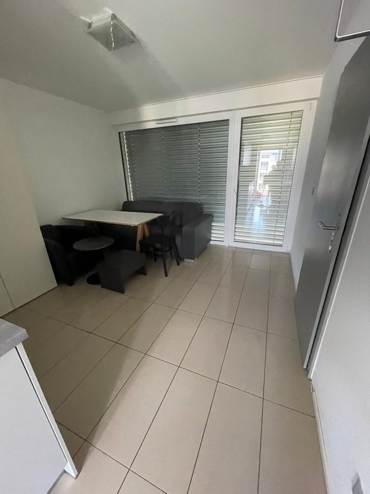 Wohnung – Ecublens VD - Ansicht 2