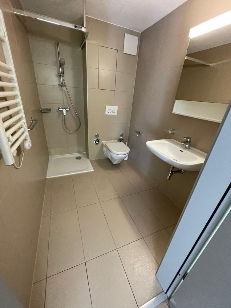 Wohnung – Ecublens VD - Ansicht 4