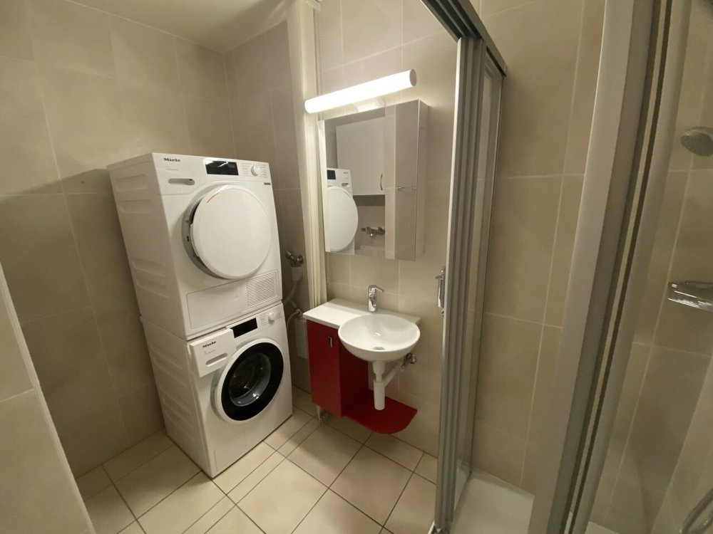 Wohnung – Bussigny, Cudrex - Ansicht 5