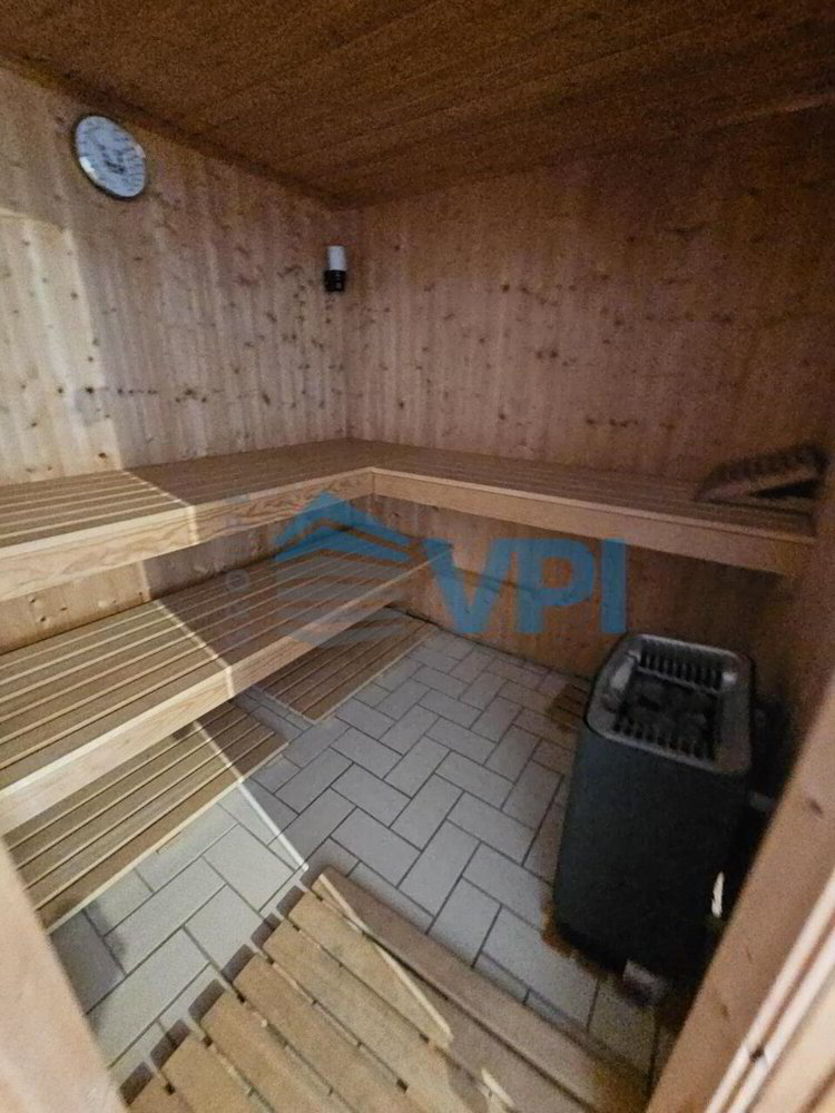 8 Zimmer Haus zu vermieten in Bernex - Bild 1/13