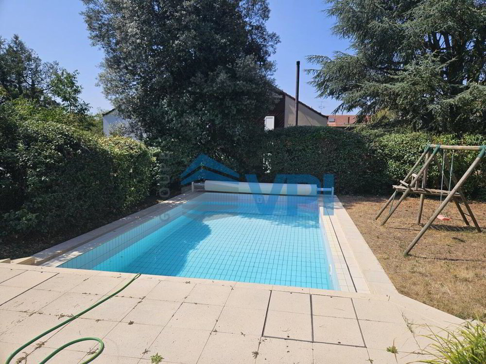 Haus – Bernex, Saint-Mathieu - Ansicht 4