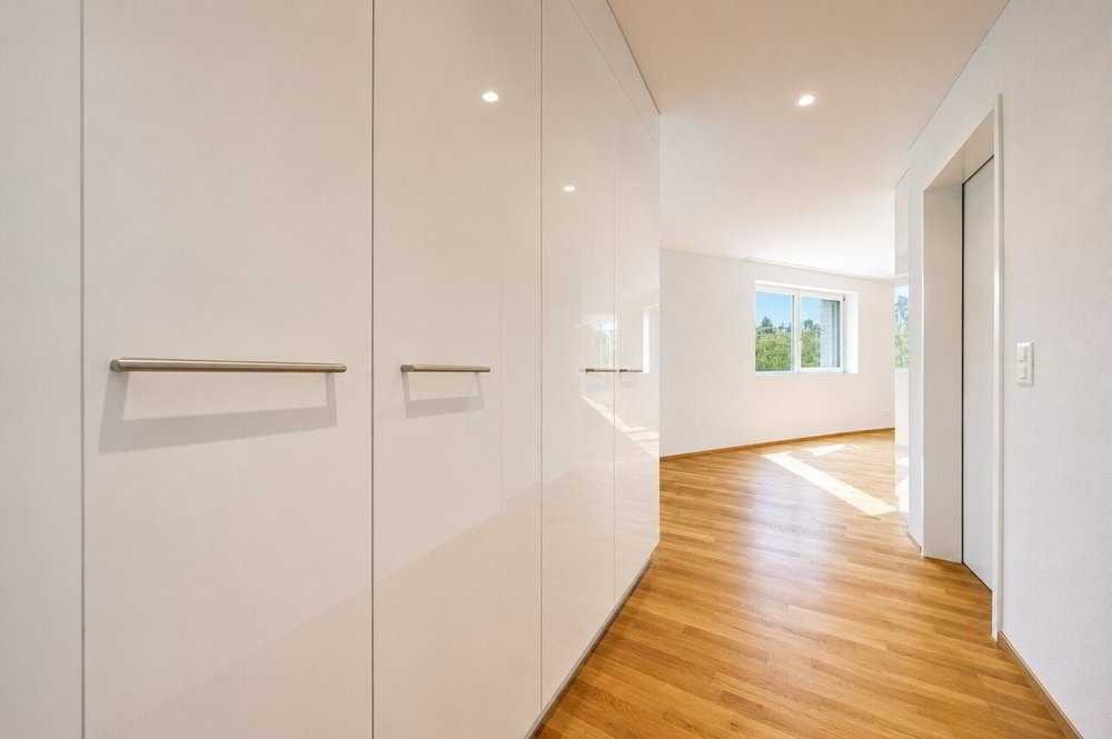 Wohnung – Wollerau - Ansicht 2