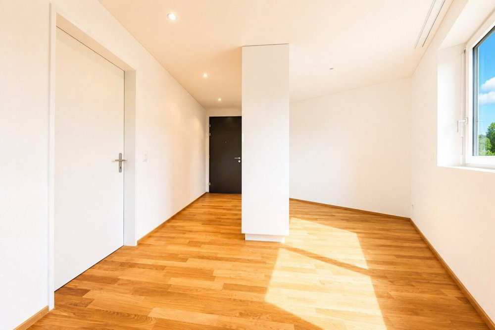 Wohnung – Wollerau - Ansicht 3