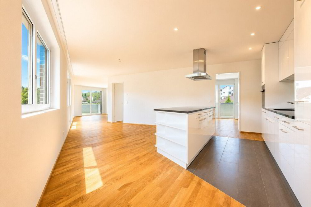 Wohnung – Wollerau - Ansicht 4