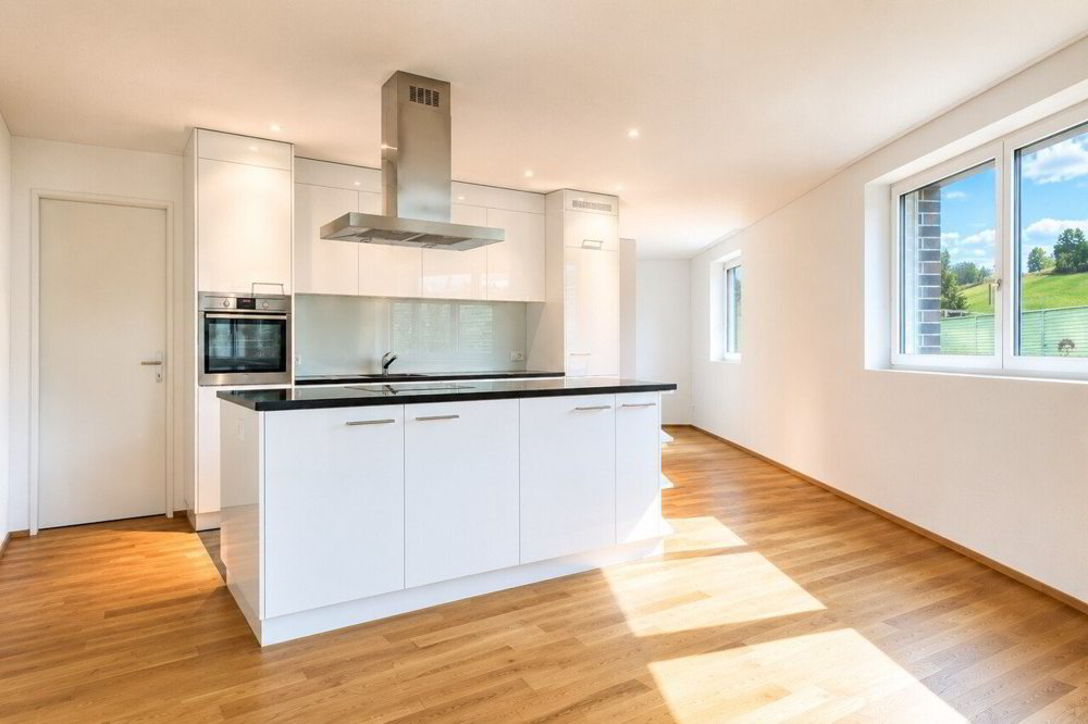 Wohnung – Wollerau - Ansicht 5