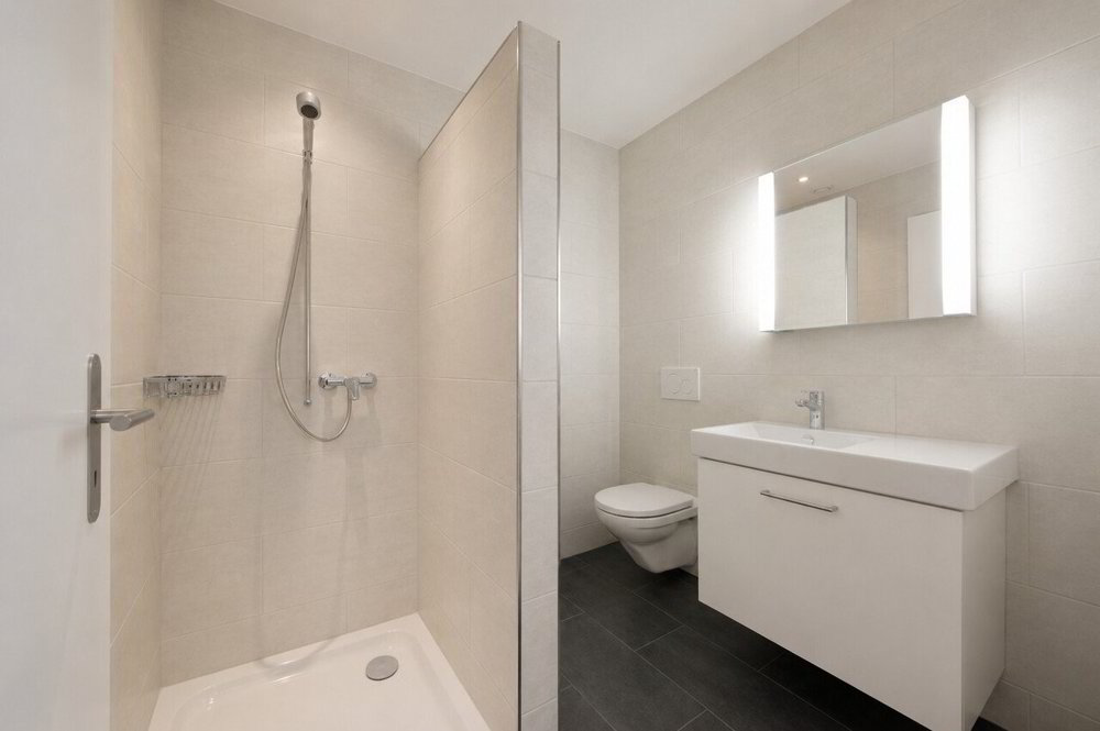Wohnung – Wollerau - Mehr
