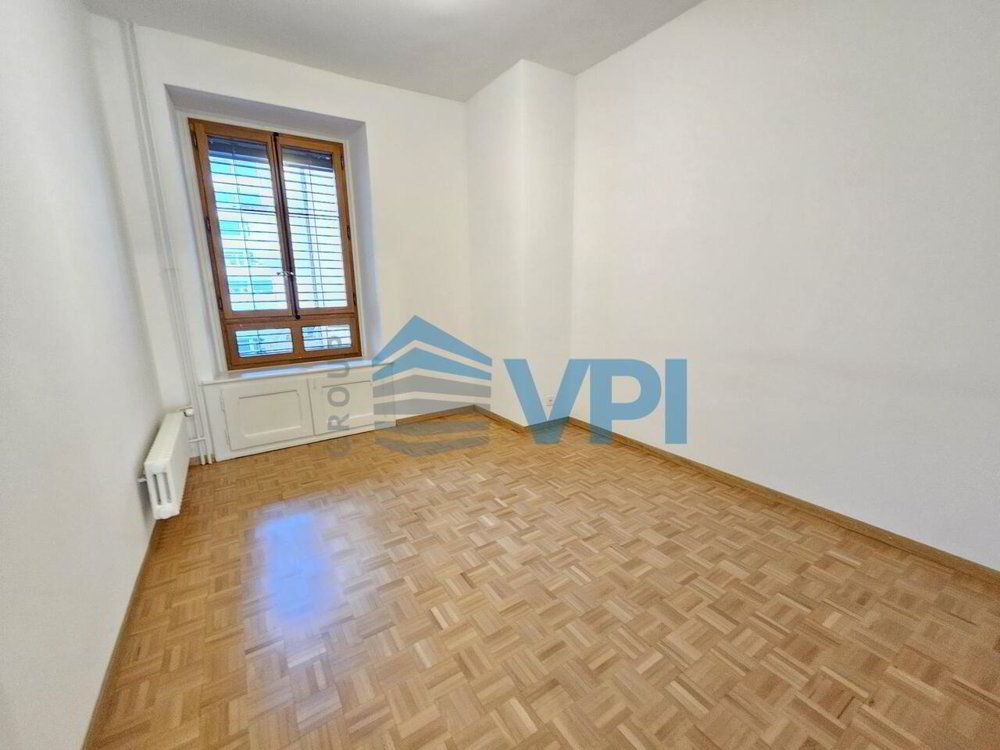 3 Zimmer Wohnung zu vermieten in Genève - Bild 1/13