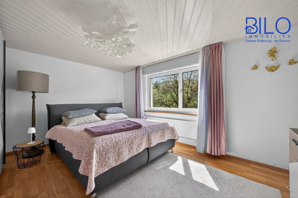 Haus – Steckborn, Walch - Ansicht 3