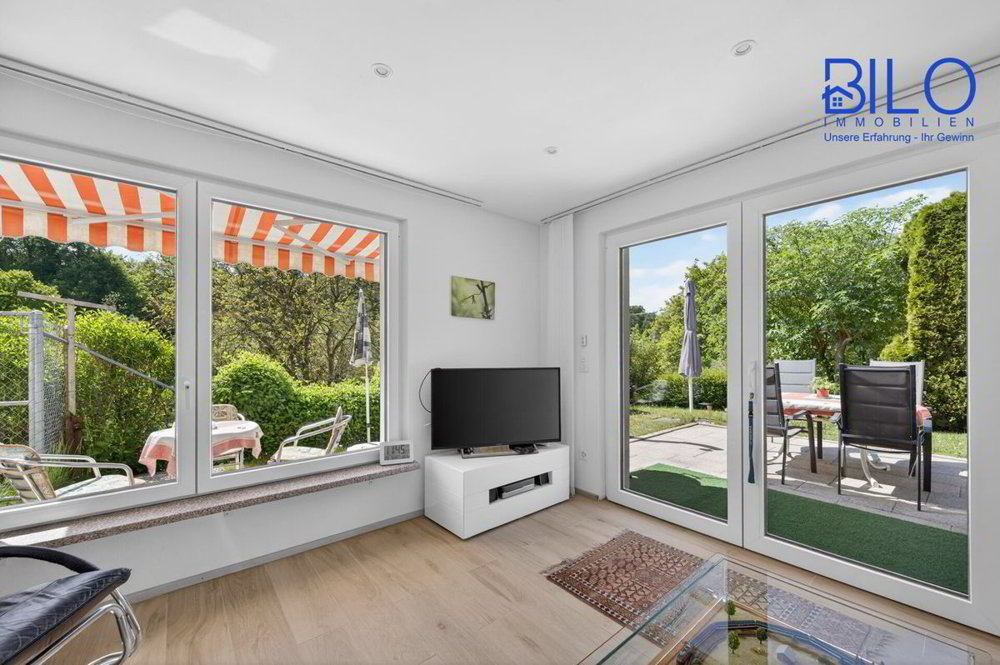 Haus – Steckborn, Walch - Ansicht 4