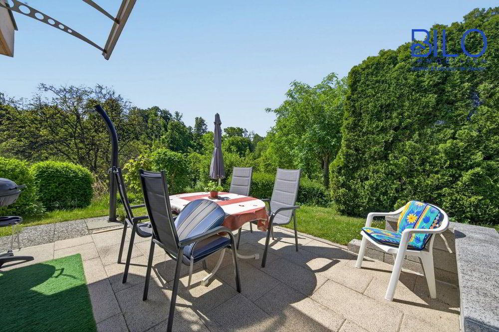 Haus – Steckborn, Walch - Ansicht 5