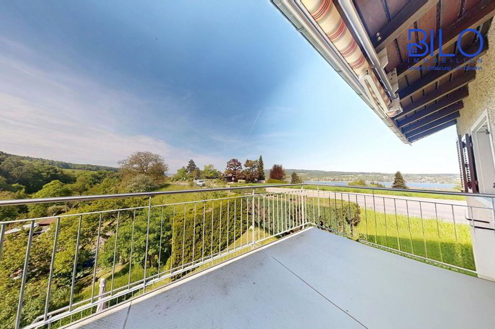 Haus – Steckborn, Walch - Mehr