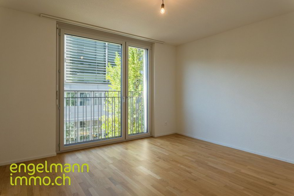 Wohnung – Biel/Bienne, Vieille Ville / Altstadt - Ansicht 5