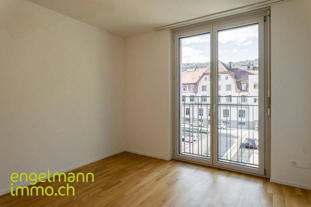 Wohnung – Biel/Bienne, Vieille Ville / Altstadt - Mehr