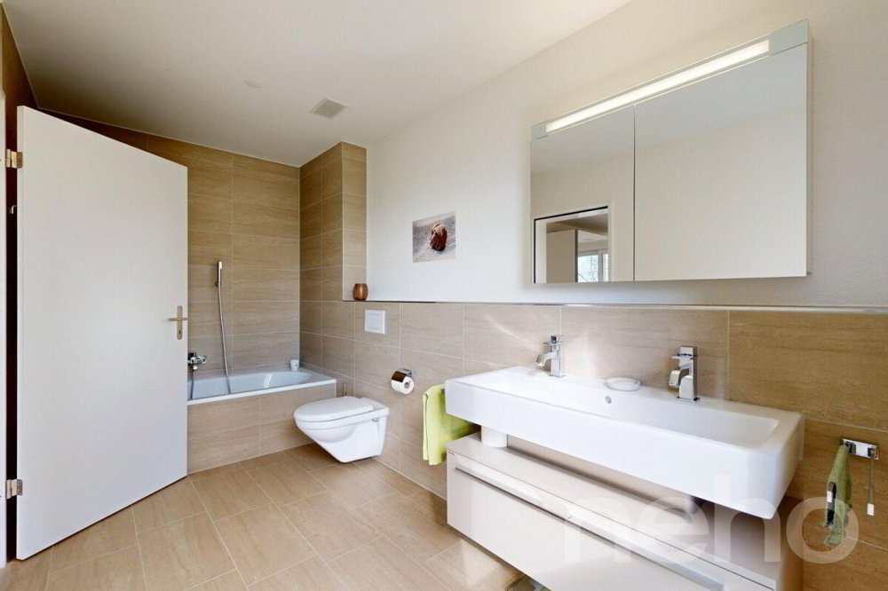 3.5 rooms Apartment to buy in Malters - image 1/12
