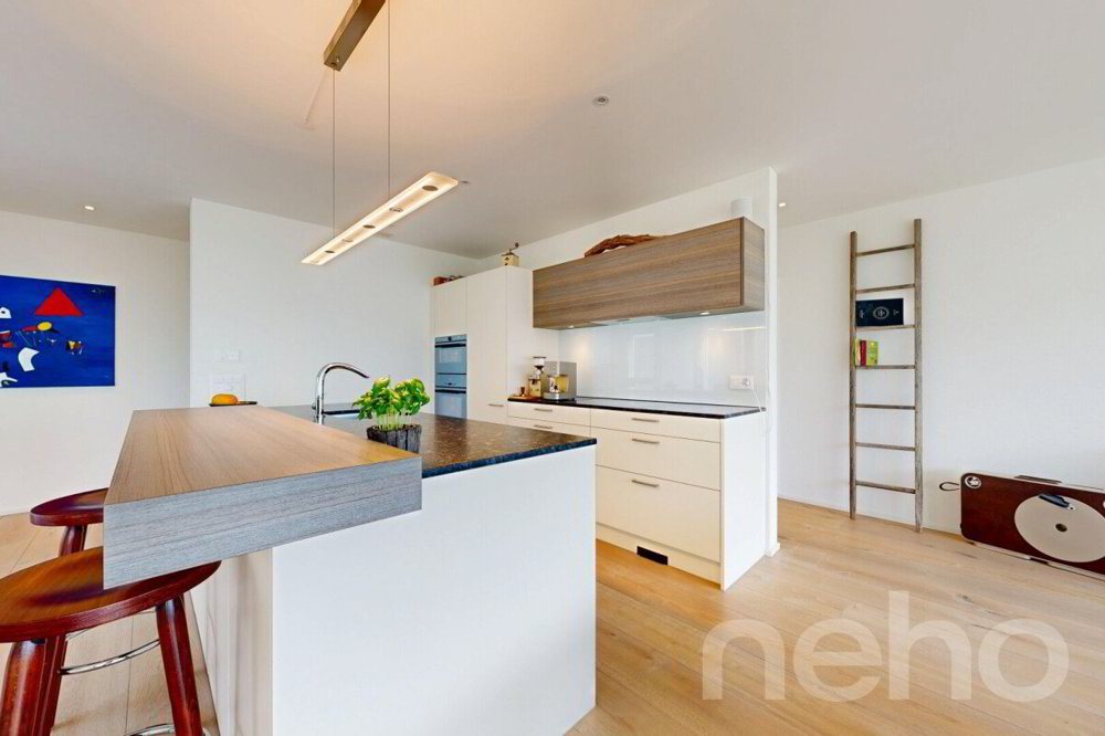 Wohnung – Malters - Ansicht 3