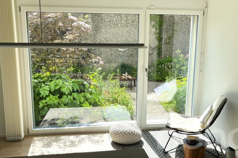 Wohnung – Malters - Ansicht 5