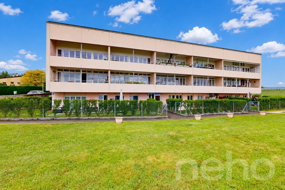 Appartement 3.5 pièces à acheter à Borex - image 1/11