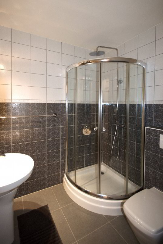 Wohnung – Leysin, District d'Aigle - Ansicht 5