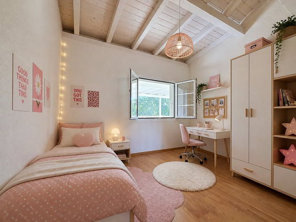 Wohnung – Lonay - Ansicht 5