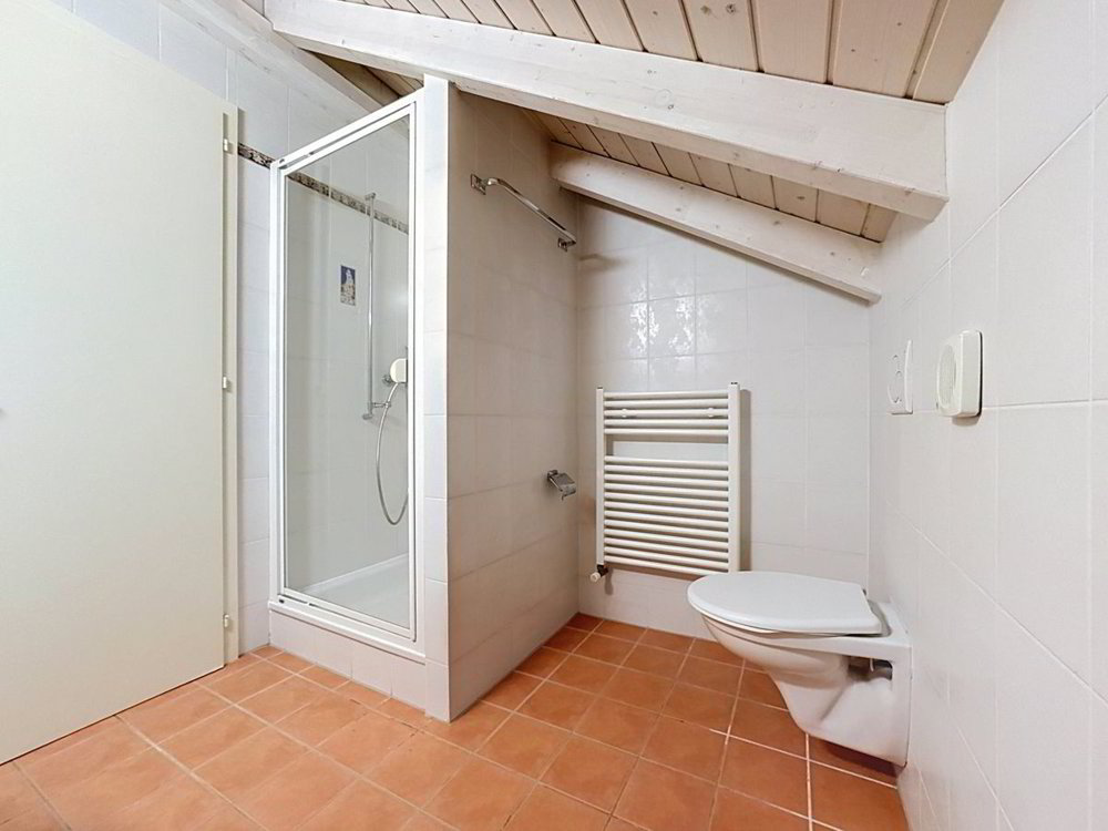 Wohnung – Lonay - Mehr
