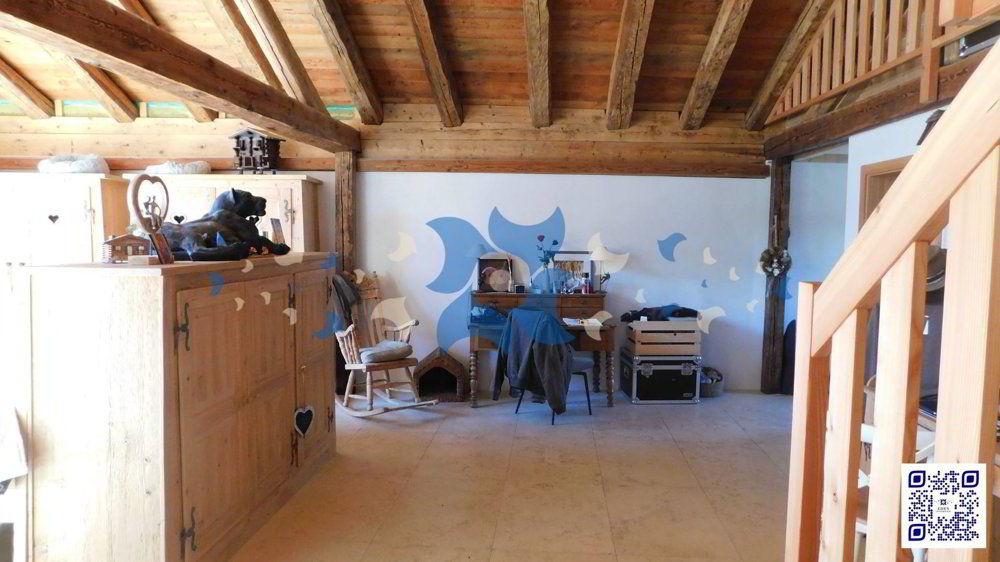 Casa di 7 locali in vendita a Liddes - immagine 1/13