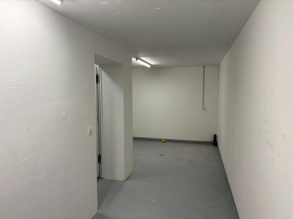 Wohnung – Bischofszell, Bitzi - Ansicht 4
