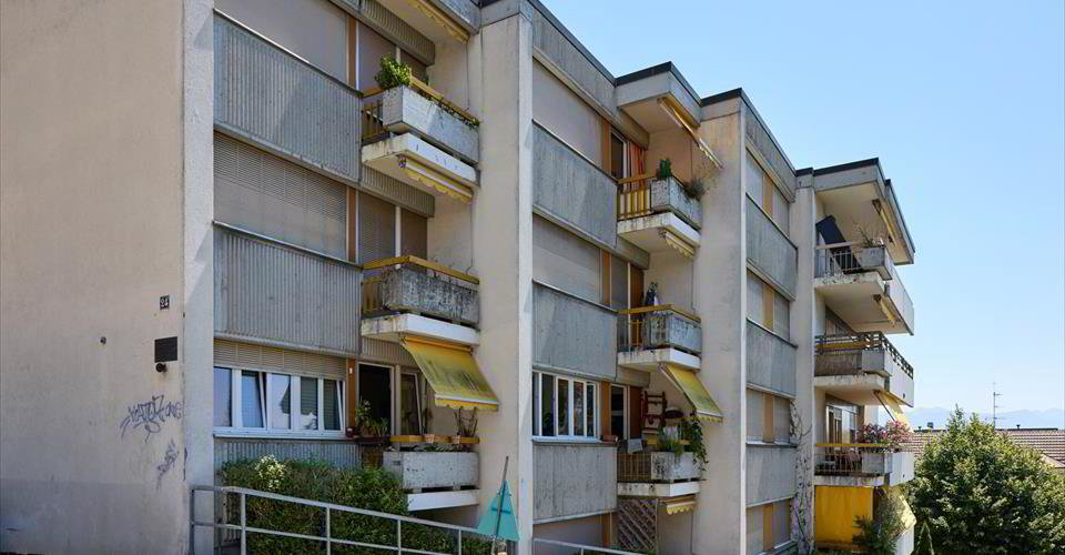 Commerce - Ansicht 3