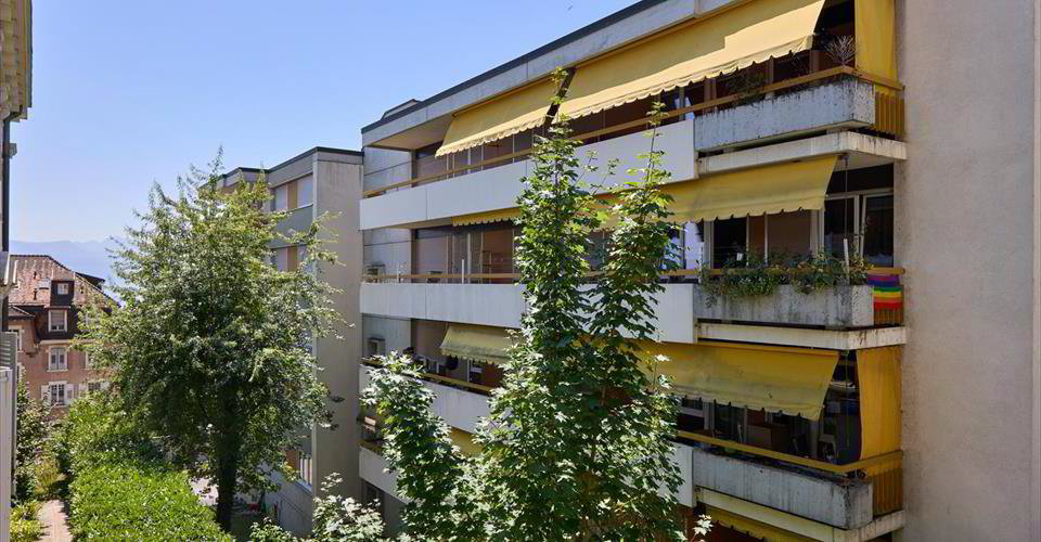 Commerce - Ansicht 4