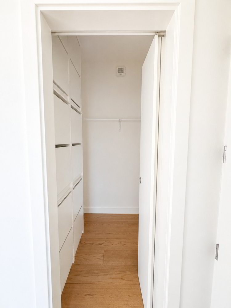 7 Zimmer Haus zu vermieten in Chambésy - Bild 1/13