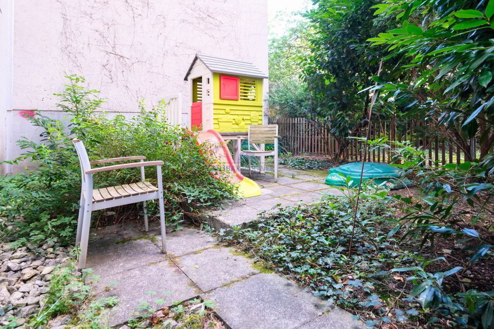 2 Zimmer Wohnung zum verkaufen in Basilea - Bild 1/13