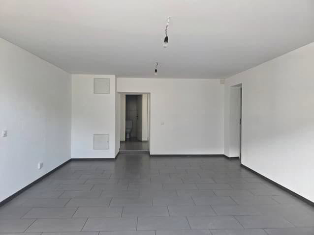 Appartement 5.5 pièces à louer à Epagny - image 1/9